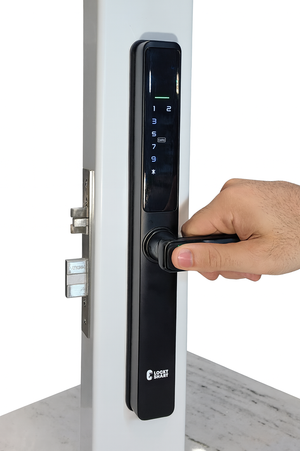 Product feature image