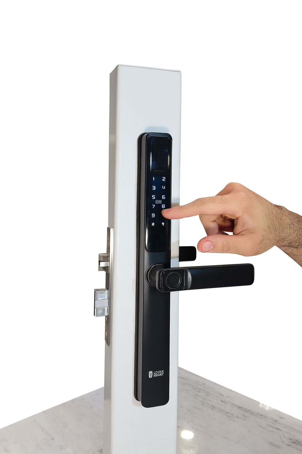 Product feature image