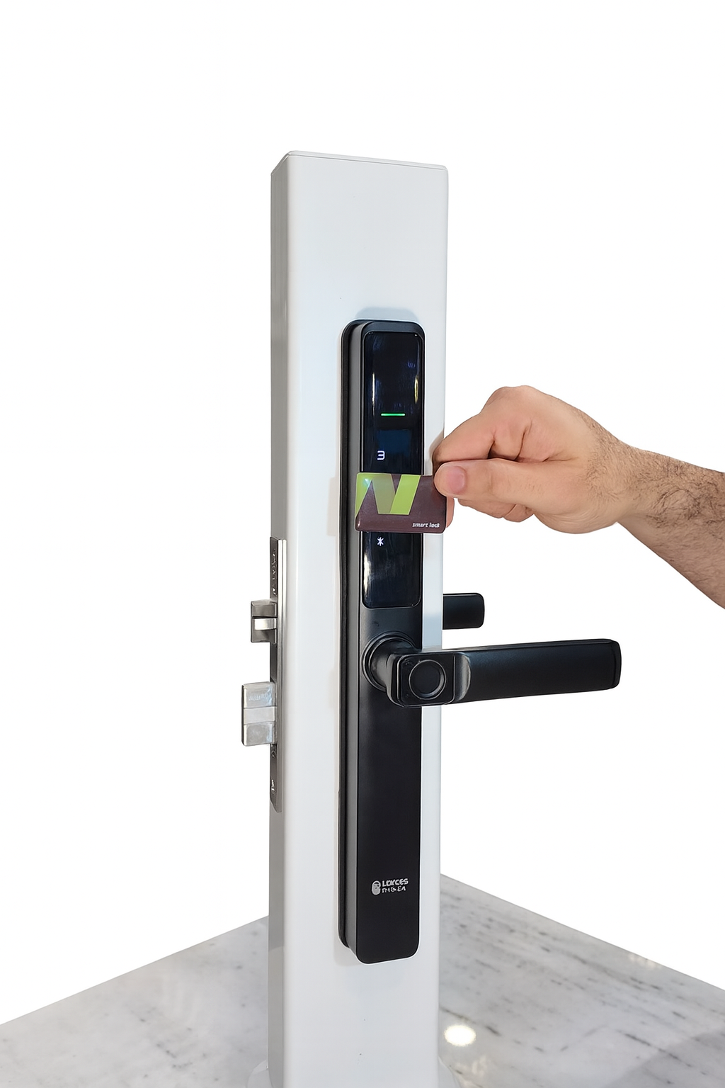 Product feature image