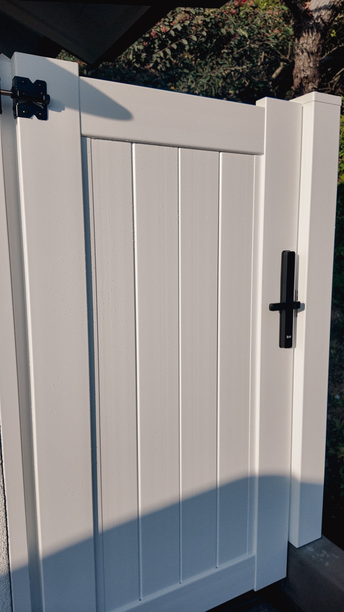 LockXSmart™ Smart Locks