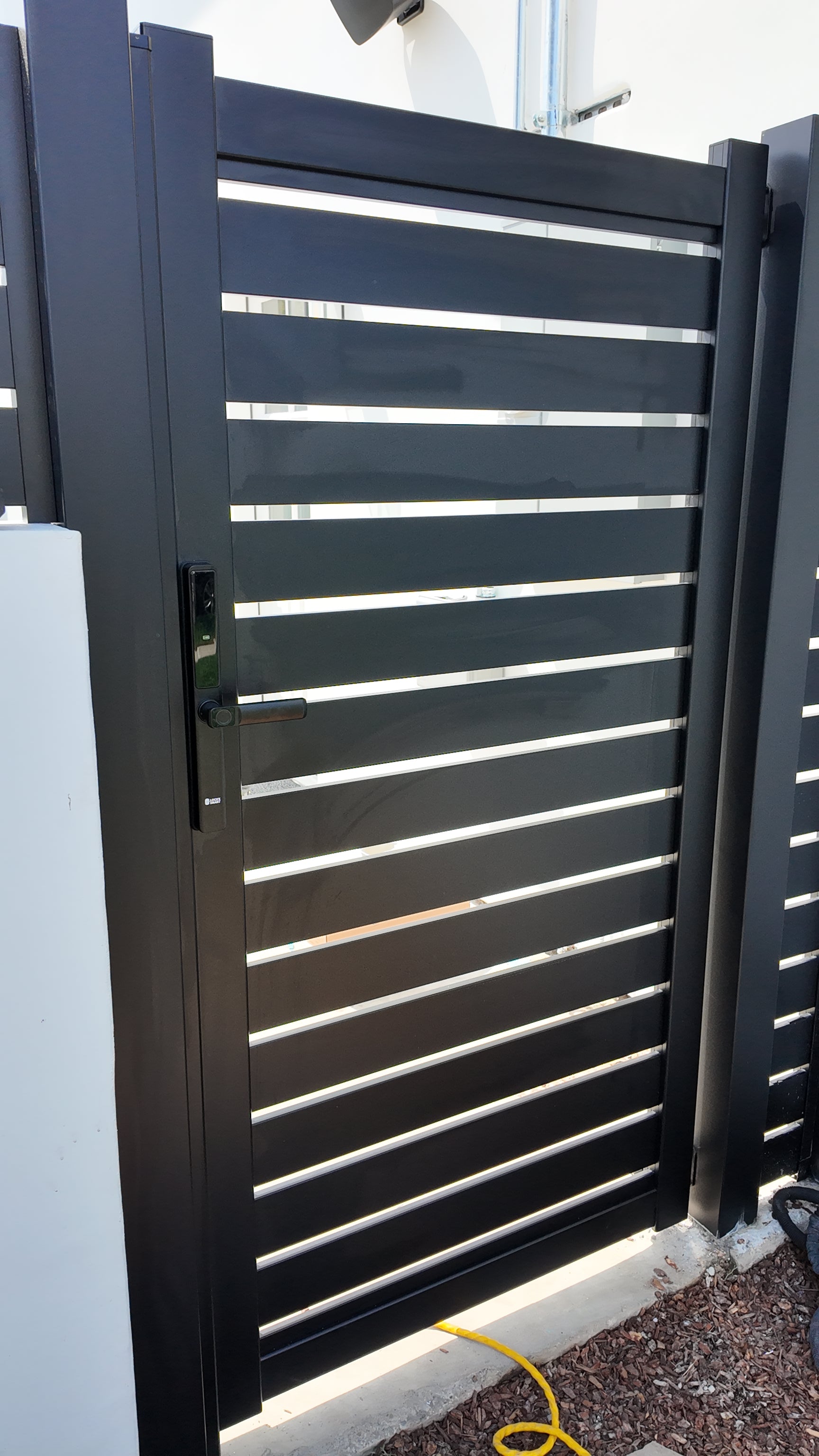 LockXSmart – Advanced Smart Lock Solutions